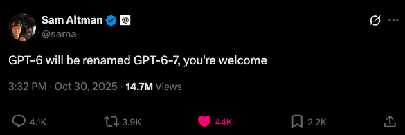 ashutoshftw's tweet photo. Disappointed with the naming https://t.co/G95vaX4o5A