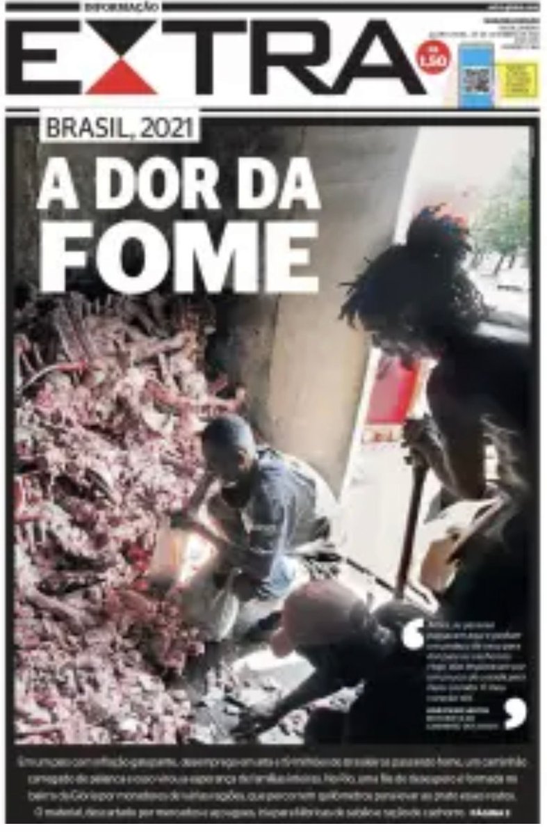 AnarcoFino's tweet photo. Desse jeito! https://t.co/BUKrDgFk8K