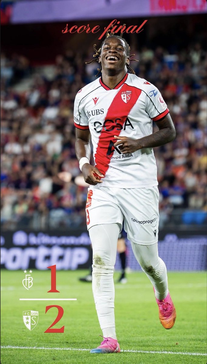 Nevledmi's tweet photo. WAAR IS BASEL DAN?๐ฅ๐ฅ๐ฅ๐ฅโผ๏ธโผ๏ธโผ๏ธโผ๏ธโผ๏ธ
#fcSion #Sion #FcSion #BasSio https://t.co/qy06UUS3VI