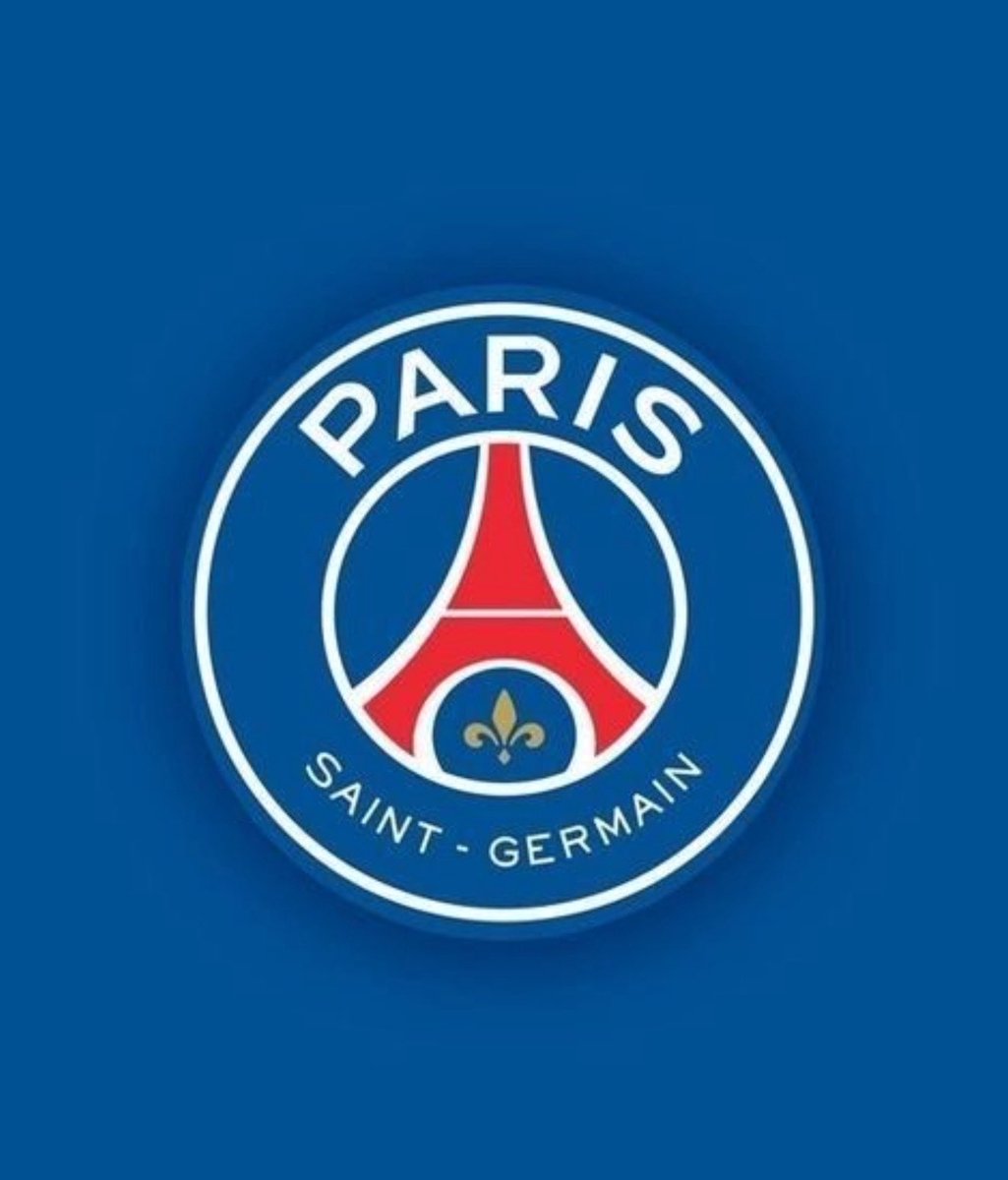 KalshiFC's tweet photo. 🚨🎙️ Ferran Torres, when asked about the differences he noticed between Barcelona and PSG:

“The quality of the players.” 🤯 https://t.co/e2wzZXJ5me