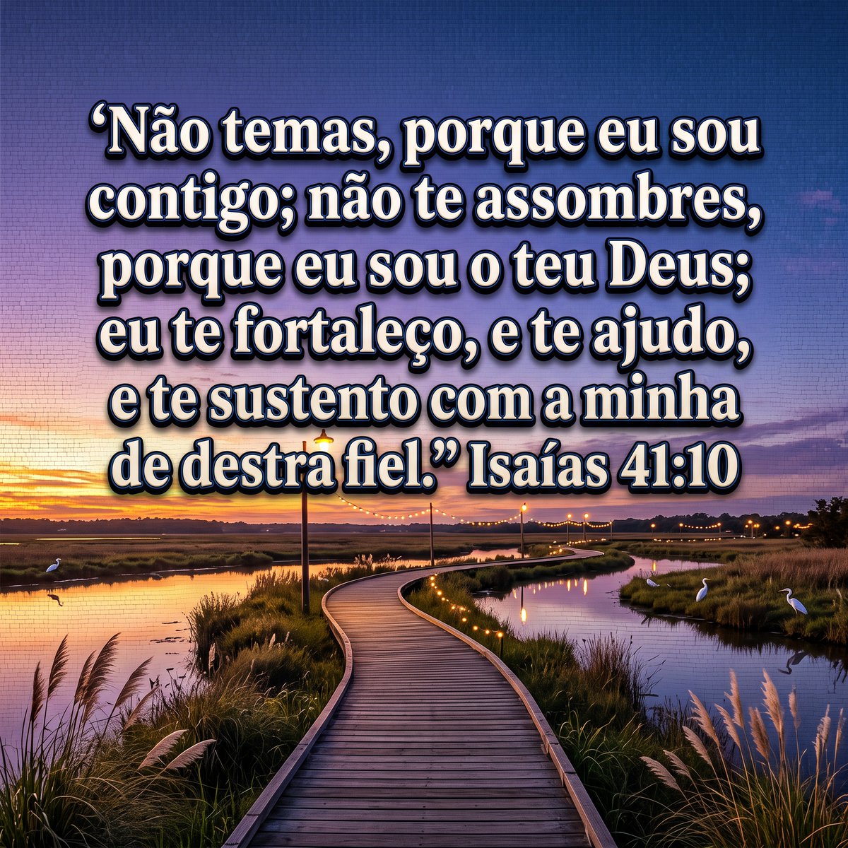 RomuloCSRibeiro's tweet photo. Ouça agora! ISAÍAS 41 em áudio. https://t.co/RJ94QxNIRS #buenastardes #goodafternoon #boatarde #streaming https://t.co/oFPe2KN48r