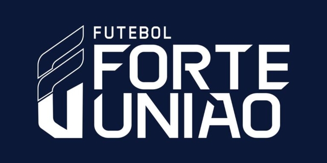 FootballBusNews's tweet photo. R$45m funding freeze exposes leverage in Série B rights talks https://t.co/8I9Wj3dZjh https://t.co/964k7z4avL