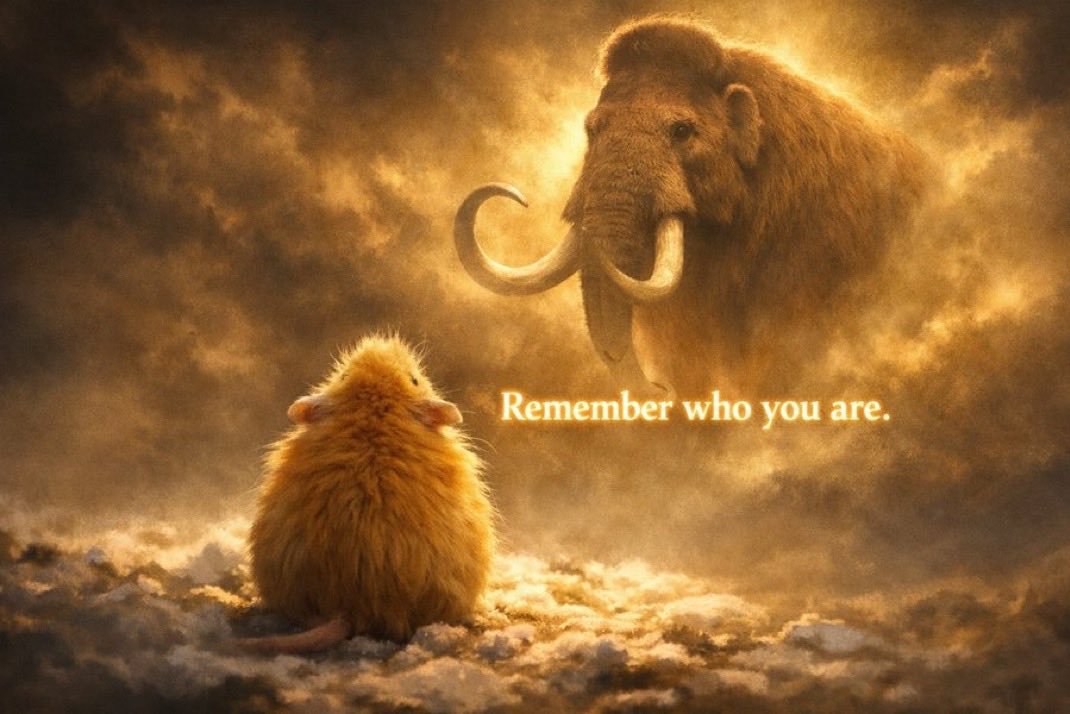 BaronEmmanuelI's tweet photo. In a time when Solana is heavily FUDed by a few moving to other chain...

Some forget easily Solana still host's $TRUMP, The official meme token of the President of the United States (currently at $625 Million)

I guess this $DALE meme properly suit the times...👇🏼👇🏼

@solana https://t.co/QSqmp86xNZ