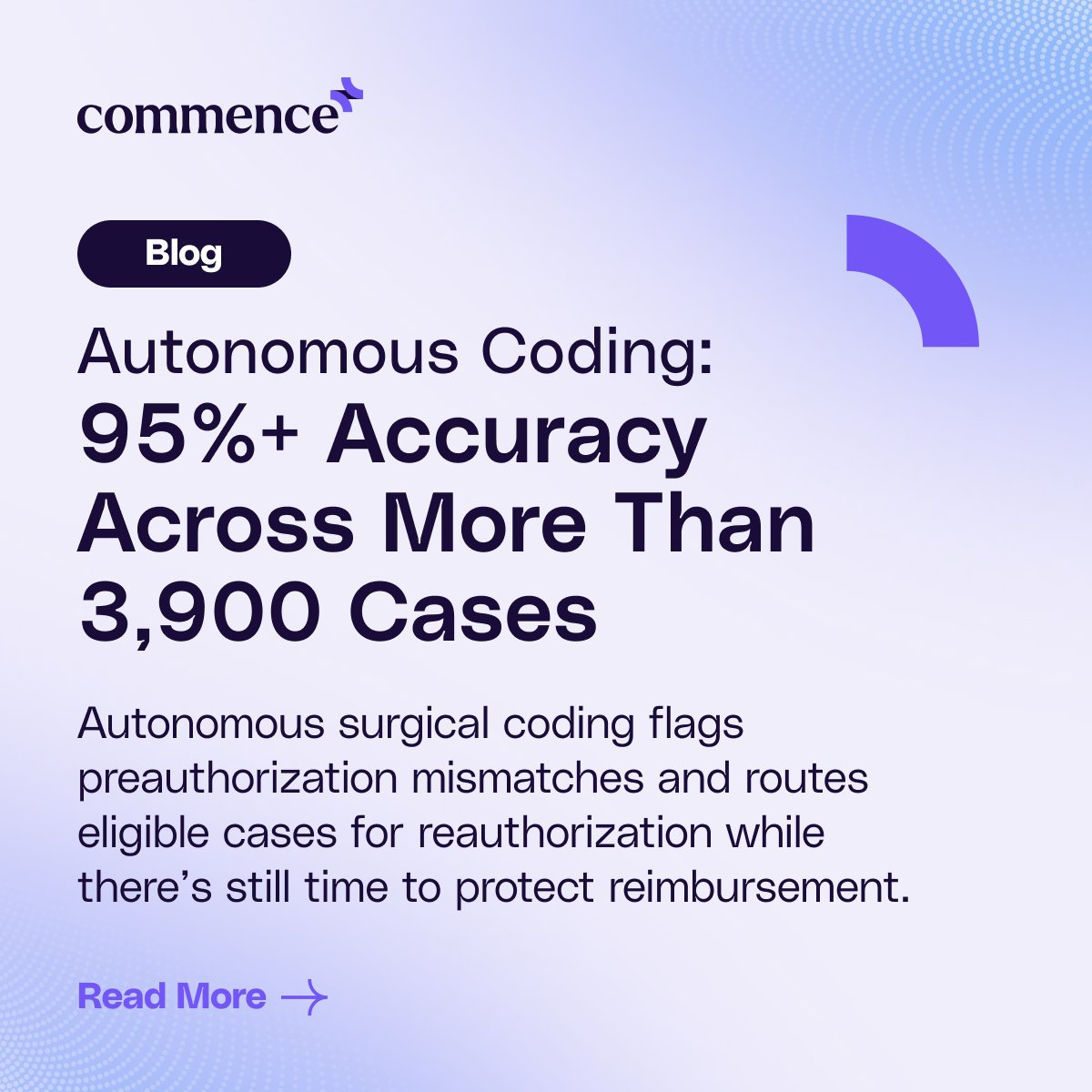 Commence_AI tweet picture