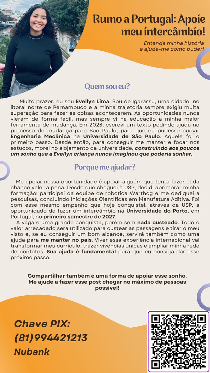 sttralien's tweet photo. oi amores, se puderem me ajudar com rt ou contribuição vou ficar muito agradecida! https://t.co/DS8eSSteyC