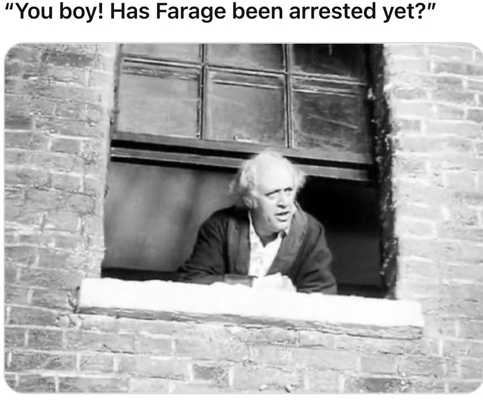 davidjo23353301's tweet photo. @reformparty_uk https://t.co/bIIaSpgUAJ