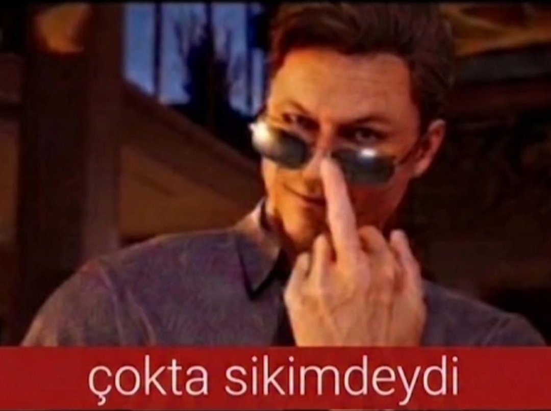 Nicoles3231's tweet photo. @AltayCemMeric Ya ne anlatıyor bu yarrağın ucunda kalan 1 damlacık döl boku bu oe nin allah dediğine bile inanacak dalyarak varsa siktirsin gitsin amk https://t.co/kQcMaXpEne