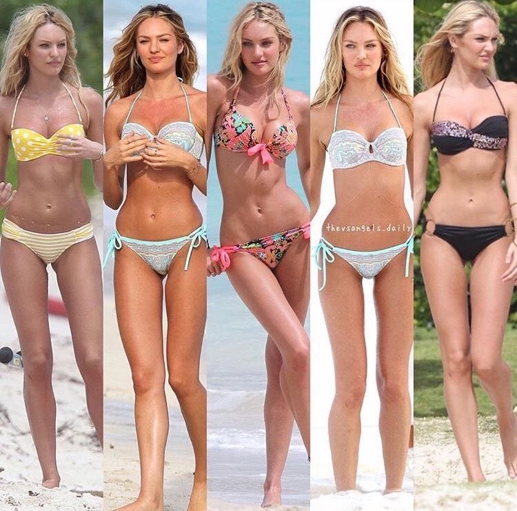 xiutamine's tweet photo. anyone else who has a figure 8 body type  and absolutely hates it😭😭

like this,  hip bones overly sticking out https://t.co/4YMLvOey9O