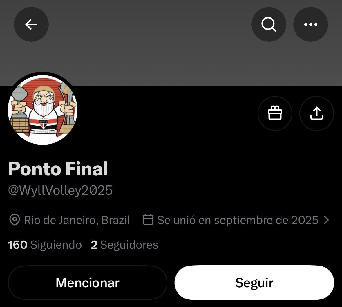 protectdrewvenn's tweet photo. ‼️REPORT THIS ACCOUNT ‼️
acc: https://t.co/hafzbafGwK
why: this comment targets d for speaking english and implies that he does not belong because the audience is spanish-speaking. Language should not be used as a reason to exclude or attack someone. https://t.co/PcE5NLHJxd