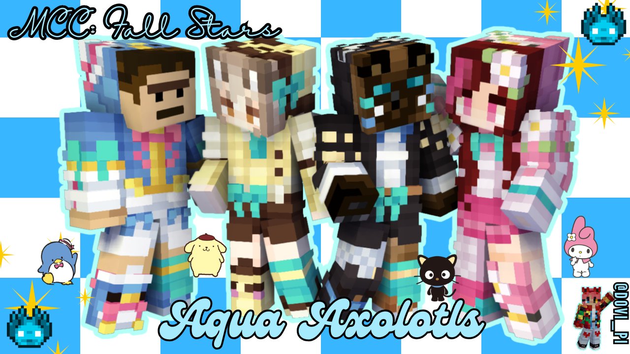 Dovilė🍄| COMMISSIONS OPEN📌 on X: 