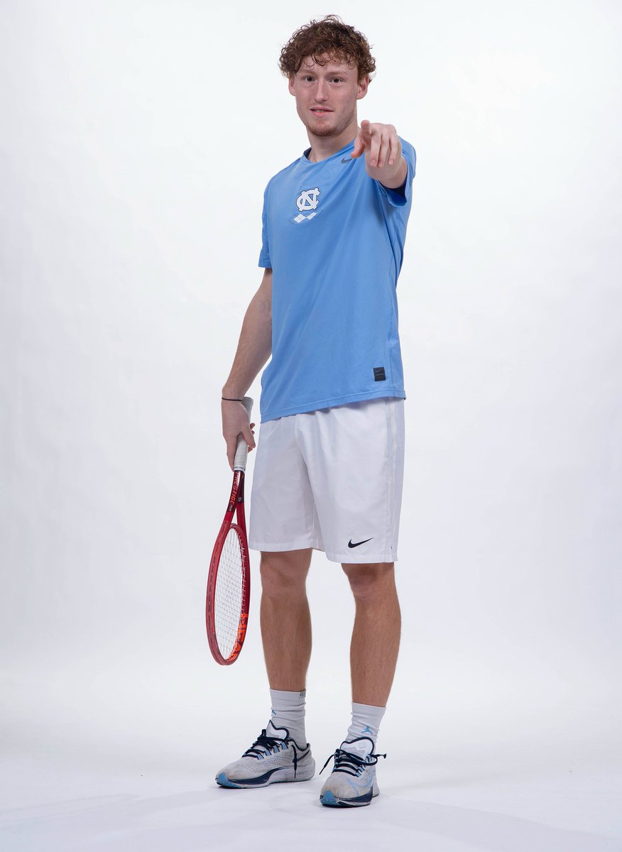 carolinatennis tweet picture