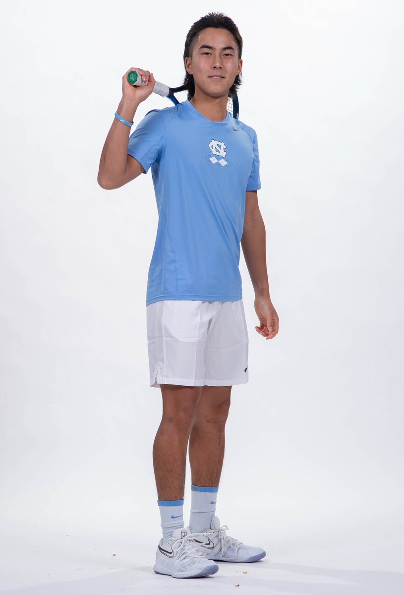 carolinatennis tweet picture