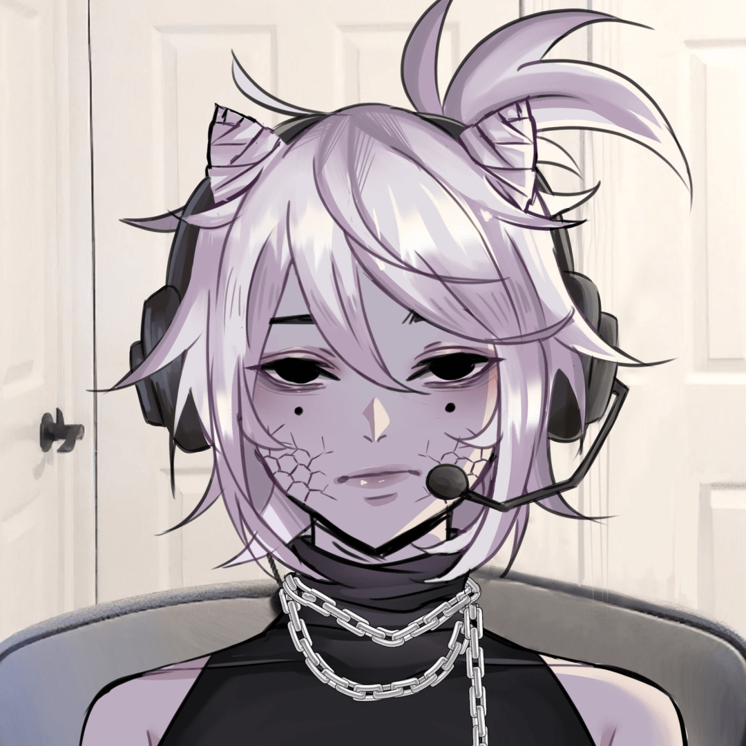 OphieOuroboros tweet picture