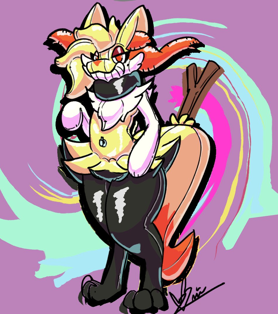 poxphox's tweet photo. POOLTOY POOLTOY POOLTOY https://t.co/s5elCOnYPj