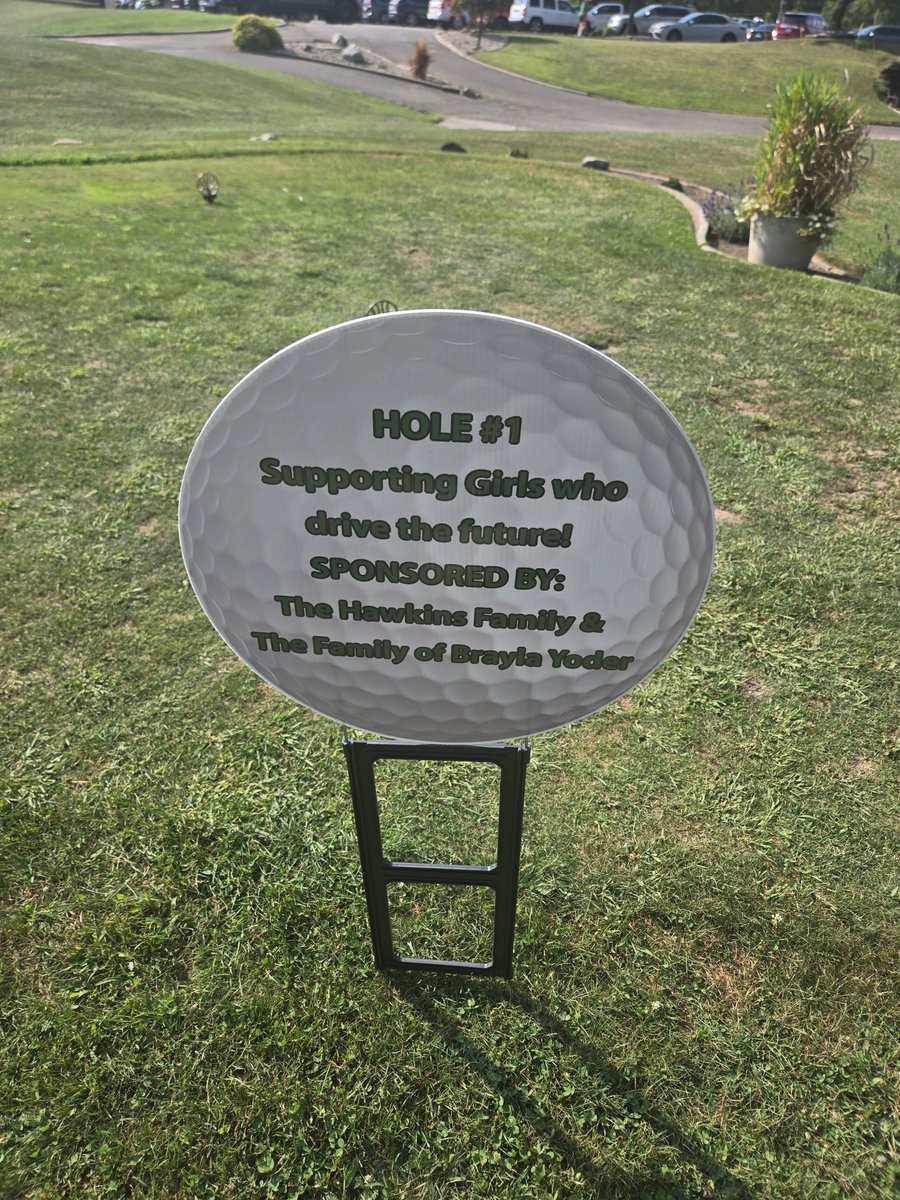 TimYoder24's tweet photo. Concord Women's Golf in action at Home vs Plymouth and Northwood
Borrowing a post to show current NLC standings as of Sept 1
A few Northwood teams in Dunlap tonight... Volleyball and Jr High Volleyball vs NW
A nice breeze here at Bent Oak in the shade is nice
#concordpride https://t.co/pJpDrWIMoV