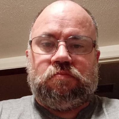 jhone2ie's tweet photo. #NewProfilePic https://t.co/Gt1hfkKsDo
