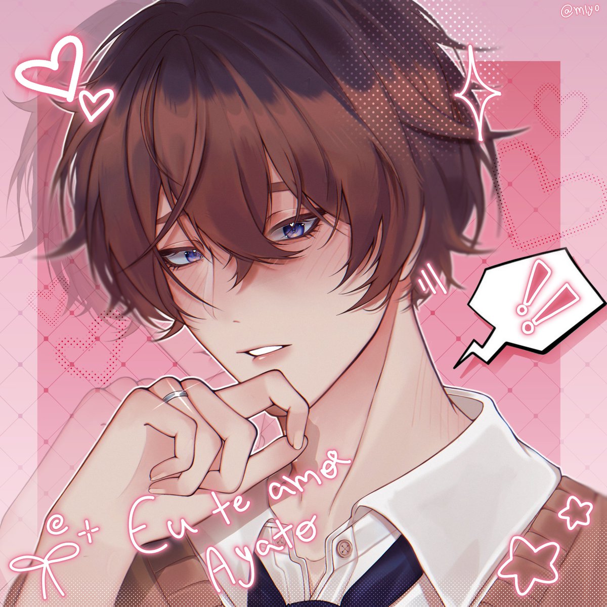 runirune_'s tweet photo. Heyoo, I'm opening up 5 commission slots for this month! If you're interested, contact me on discord (user in bio) or DM me here. 

Icon: $60
Bust: $80
Halfbody: $100
Knee up: $120
Fullbody: $150

(same price for reais and dollars, no price conversion) 

Price per character!

#artist  #commissionㅤ #oc