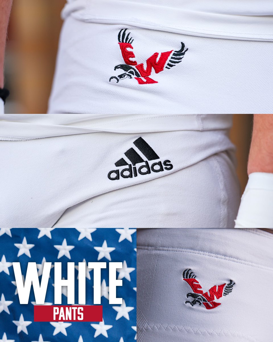 EWUFootball's tweet photo. Full threads for Hometown Heroes game 🦅

#GoEags #EKG https://t.co/nDuIUtDxE4