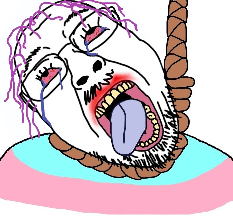 niggas4BWC's tweet photo. @wolfgirlswag >GROOM ME PLEASE MAKE ME 14 AGAIN PLEASE FUCK https://t.co/2AgAsZFGQF