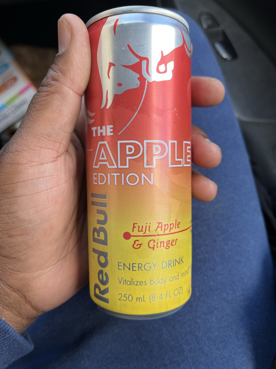 popthamanager's tweet photo. yeaaa this  a hit i’ve been tryna get off of these but 😮‍💨 https://t.co/Fv9tr5d1HW