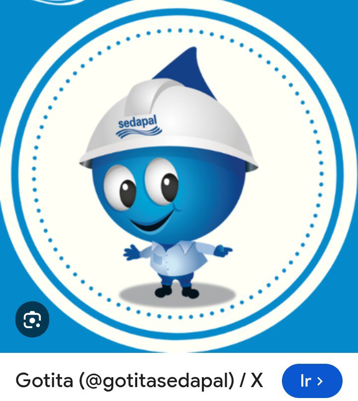 AmericoLema's tweet photo. @presidenciaperu Su Excelencia Presidenta, soy Rolando, filio, chiquito y YA y quiero quejarme contra el Rey Emérito de España por qué ha maldecido mis aguas de SEDAPAL de mi casa, también ha maldecido las 200 millas del mar peruano por culpa de sus protegidos barbero y por Vito, pido sus ayudas. https://t.co/Qel9qkvNkP