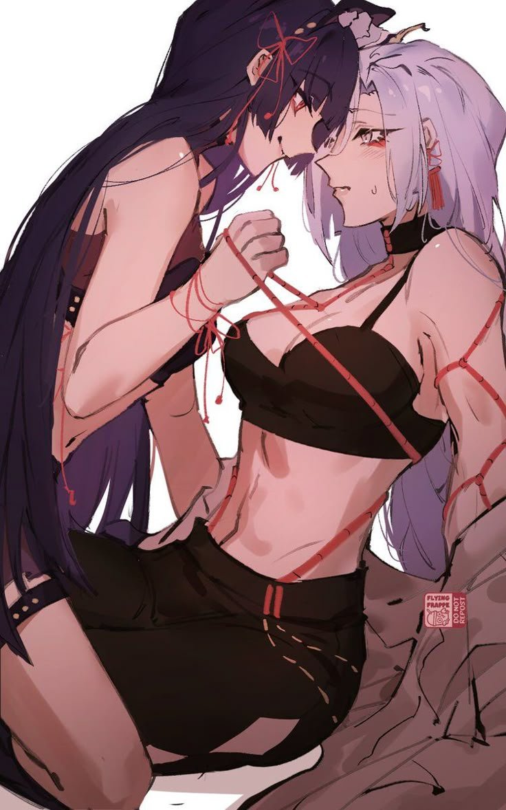 Maria_Walker063's tweet photo. Does no one want to get me and @gooner_mommy2d matching collars? What pitiful things you are, not caring for your superiors~

#2dfd #findom #wolfgirl https://t.co/eSVvfQLtYQ