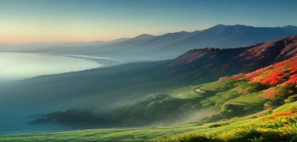 ChangeNote_C tweet picture