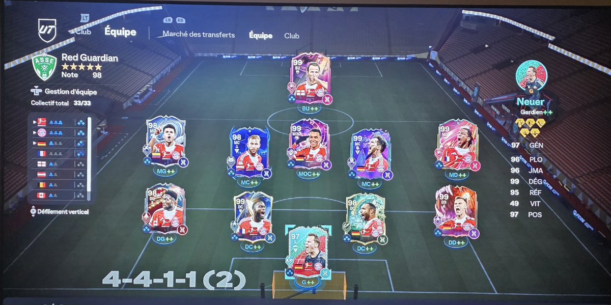 CamilleManet's tweet photo. @Cartitasdelfif4 FULL BAYERN MUNICH 🤩⚽️❤️ https://t.co/0FdQZRo3tq