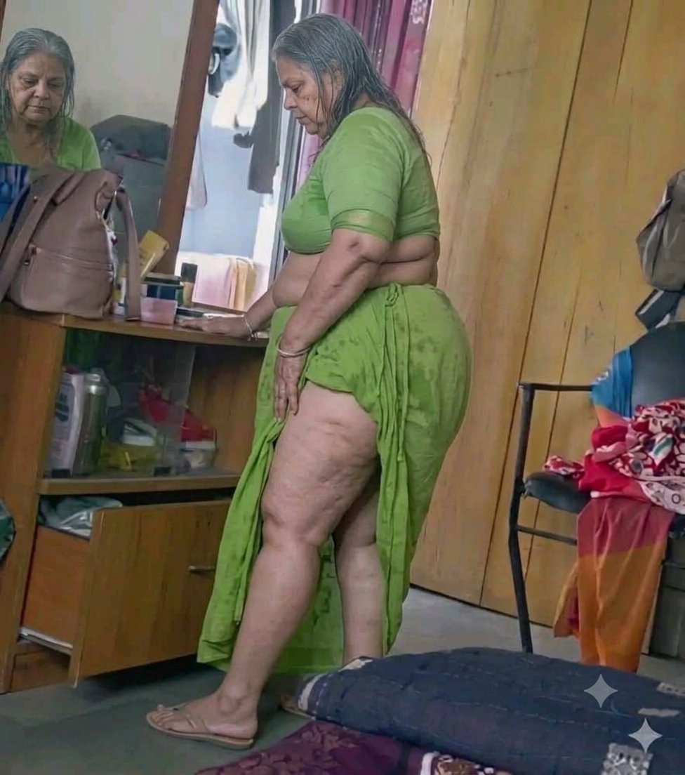 Normal_Posts_1 tweet picture