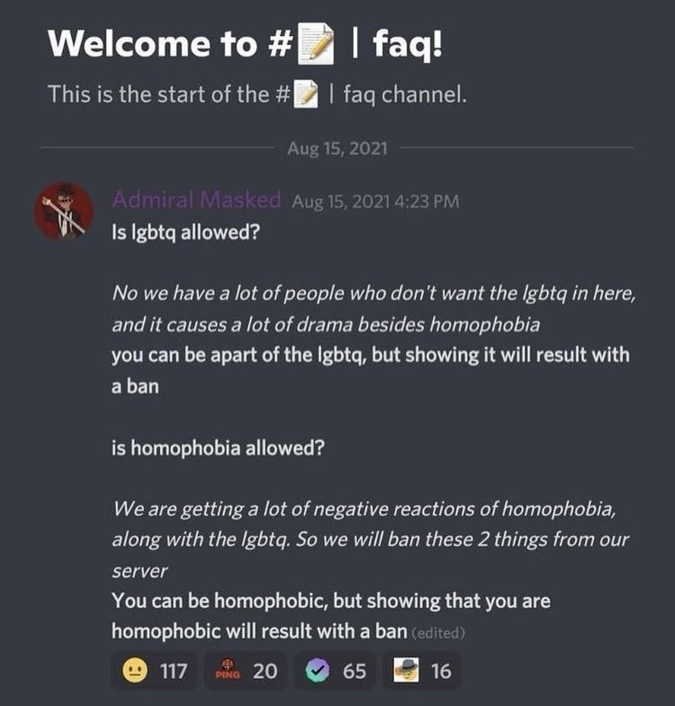 Gravantus's tweet photo. The centrist option https://t.co/BMrAbSSKCk