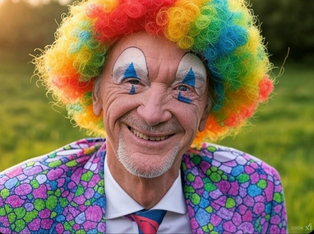 antera_d's tweet photo. @ManUtd All incompetent clows leave this club now no one wants you or your stadium , piss off doing banking else where🤡 https://t.co/n2wHcuwLQI