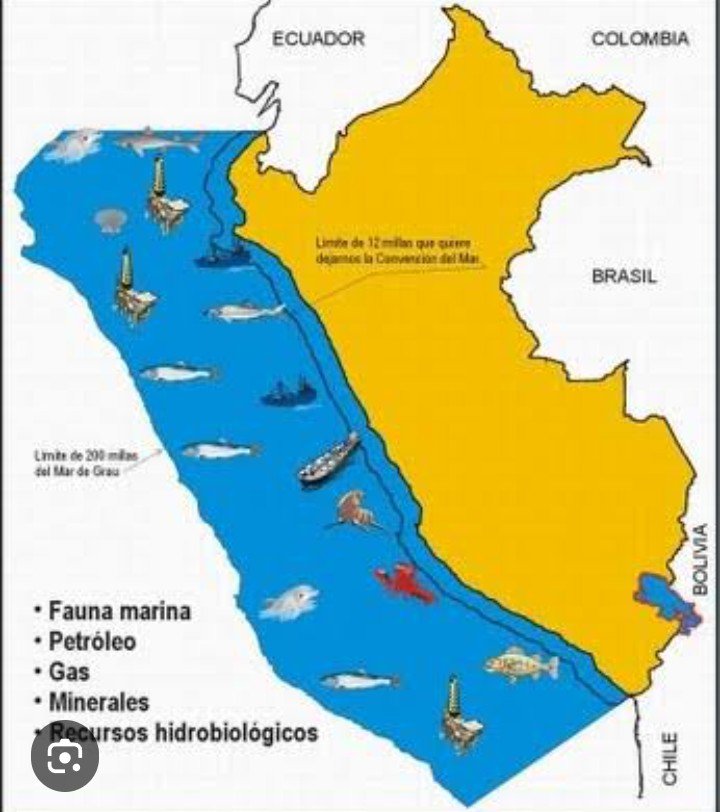 AmericoLema's tweet photo. @MarthaChavezC Soy Rolando, filio, chiquito y YA y quiero quejarme contra el Rey Emérito de España por qué ha maldecido mis aguas de SEDAPAL de mi casa, también ha maldecido las 200 millas del mar peruano por culpa de sus protegidos barbero y por Vito, pido sus ayudas. Muchas gracias. https://t.co/ifmVUXpj0U