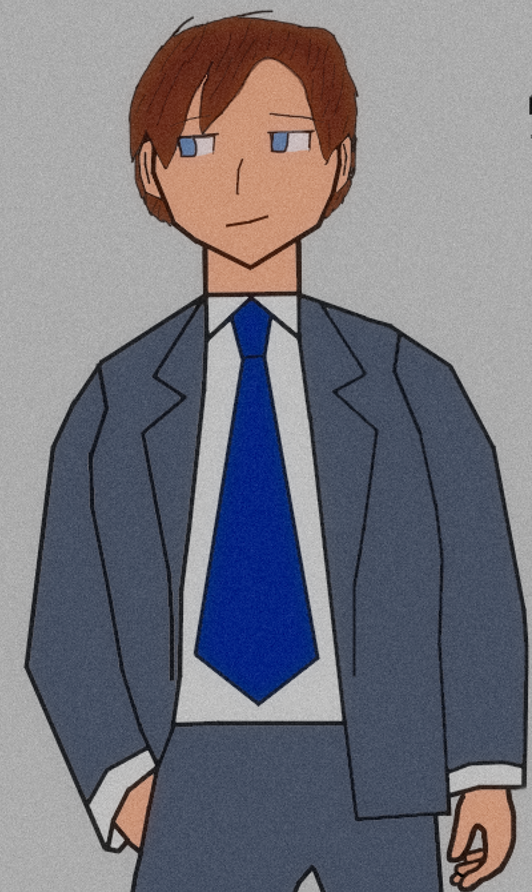 Gecko_ART_'s tweet photo. https://t.co/jirW1EpGBp