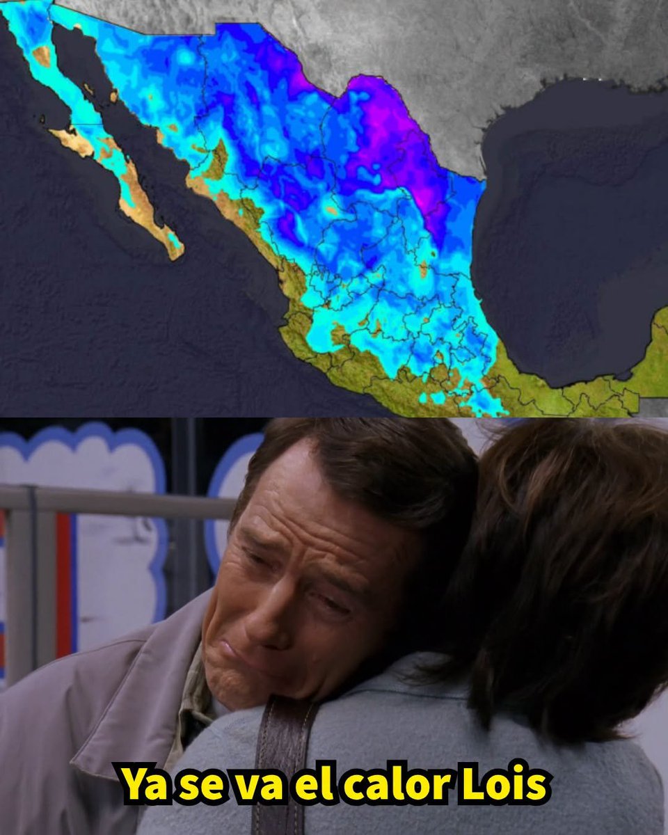 anzu361_'s tweet photo. Super y el frio de regreso, este año esta cada vez mejor https://t.co/mxPD8Kqgft