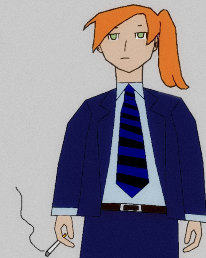 Gecko_ART_'s tweet photo. shes just a babeh https://t.co/NGI77Cn3HW