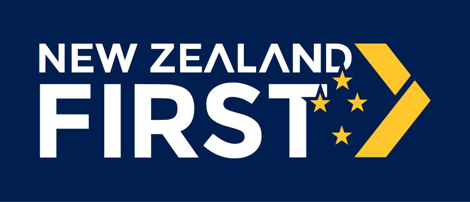 Rachejustdoesit's tweet photo. Ok  so, there’s a lot of talk about strategic voting at the moment — party vote @nzfirst, candidate vote National — and I understand the reasoning behind it.
But personally, I want to give both my ticks to @nzfirst. They’re the party I support, and I want to see them as strong as possible.
That said, we don’t actually have to decide the second tick yet.

My party vote is easy: NZ FIRST. ✔️

My candidate vote? My strong preference is NZ FIRST again. ✔️

But I’ll wait until closer to the election and see what’s actually happening in my electorate. If it becomes a genuinely tight race where my candidate vote could make the difference between National and Labour, then I’ll consider the strategic argument. And that is my suggestion for everyone who sees this and is wondering what to do. 

So 2 ticks @nzfirst is my preference.
 But strategically I can wait until I actually know what the stakes are in my electorate.