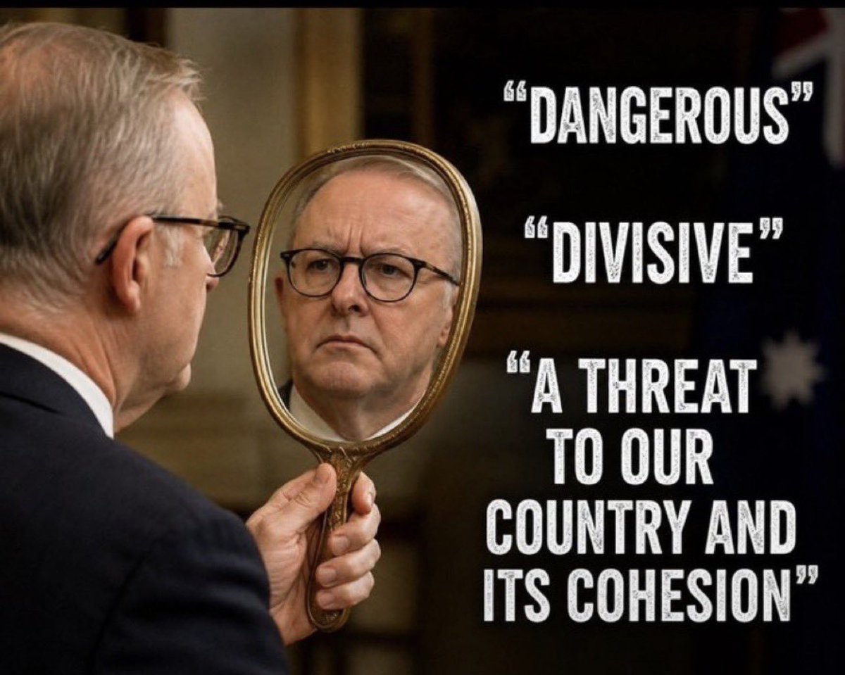Ashley148482359's tweet photo. @PaulineHansonOz https://t.co/CsTfEgB12f