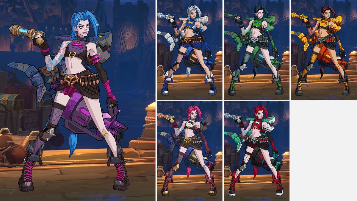 Val0273's tweet photo. @memimiendo @tacoloco04 los de jinx eran god https://t.co/EBA3XxpAqp