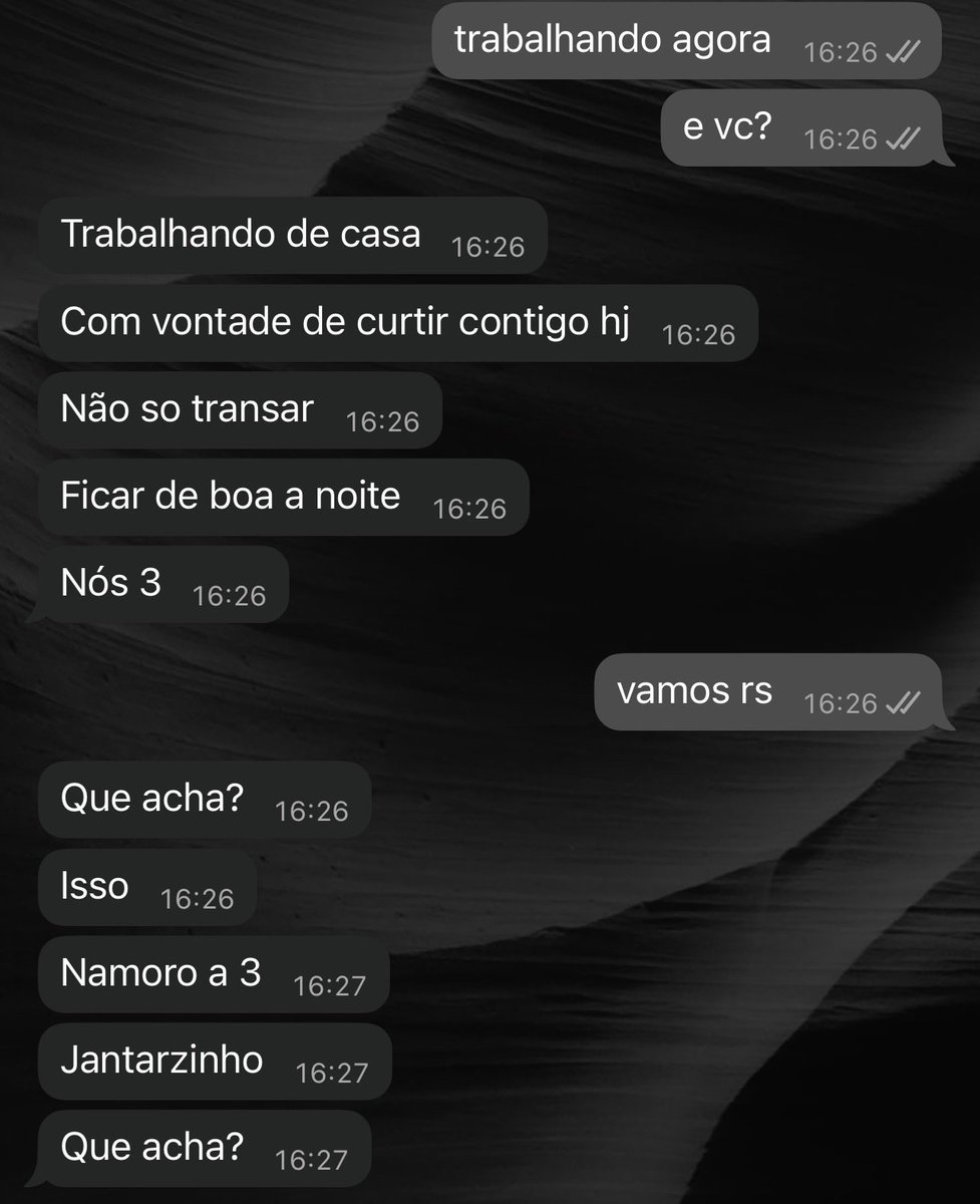 lus402's tweet photo. Eu sou mais bem tratado sendo marmita kk https://t.co/x9fNRp3L7X