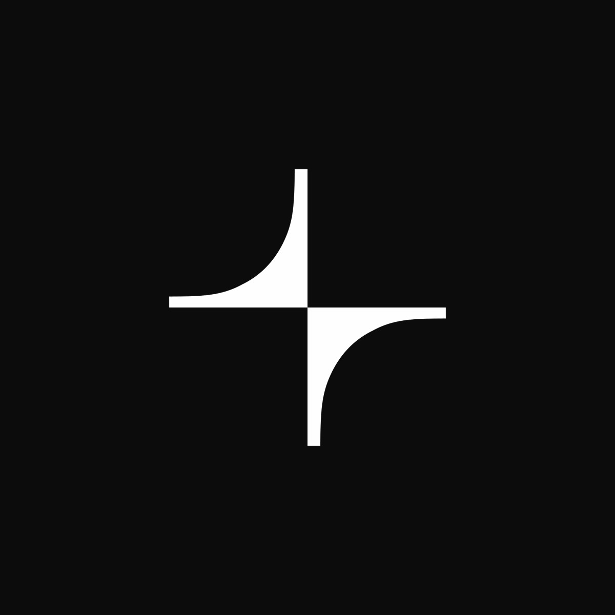 OriroApp's tweet photo. Hello World! https://t.co/lk7g39r7zI