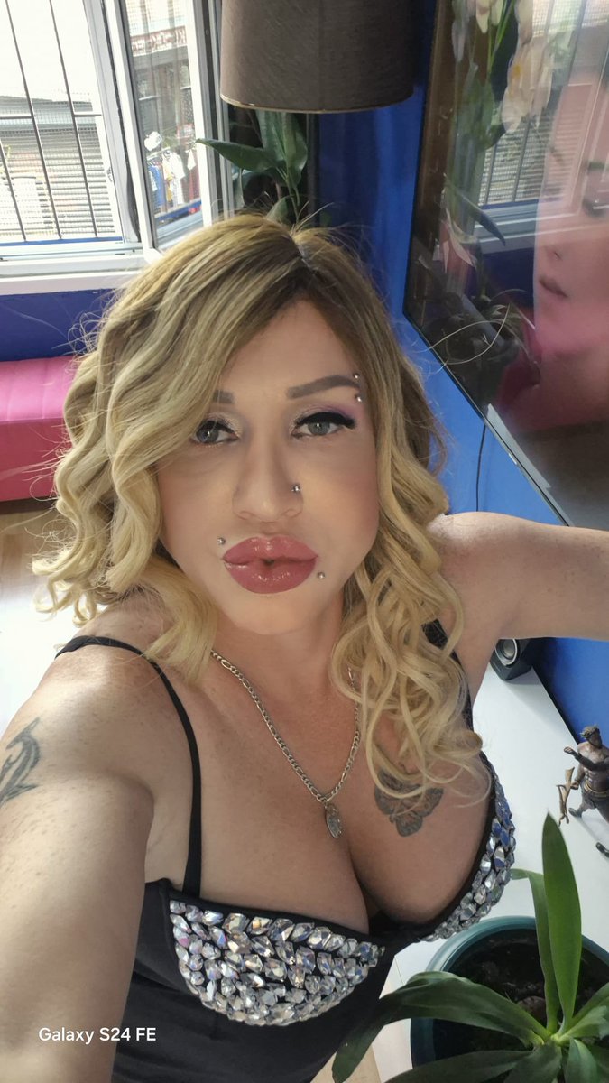 MavisceK29227's tweet photo. 0534💧602📷21📷Arzuladığın Huzur  📷Mutluluk Benim  📷
@_
 #kadikoytravesti https://t.co/X29yghAXRa