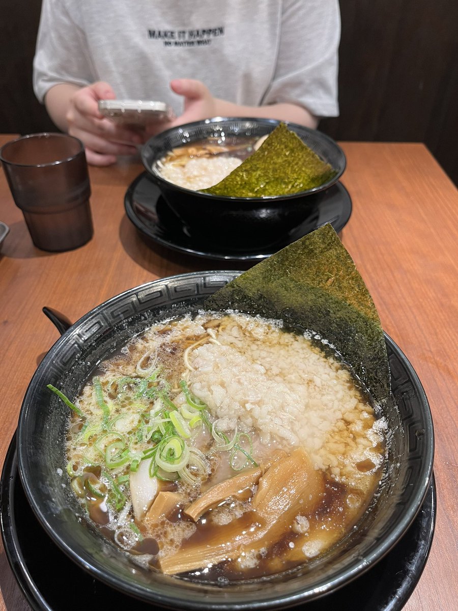 kureaaoo's tweet photo. まさにこれが食べたい‼️‼️‼️‼️‼️‼️‼️‼️ https://t.co/gV6oIG2bRi