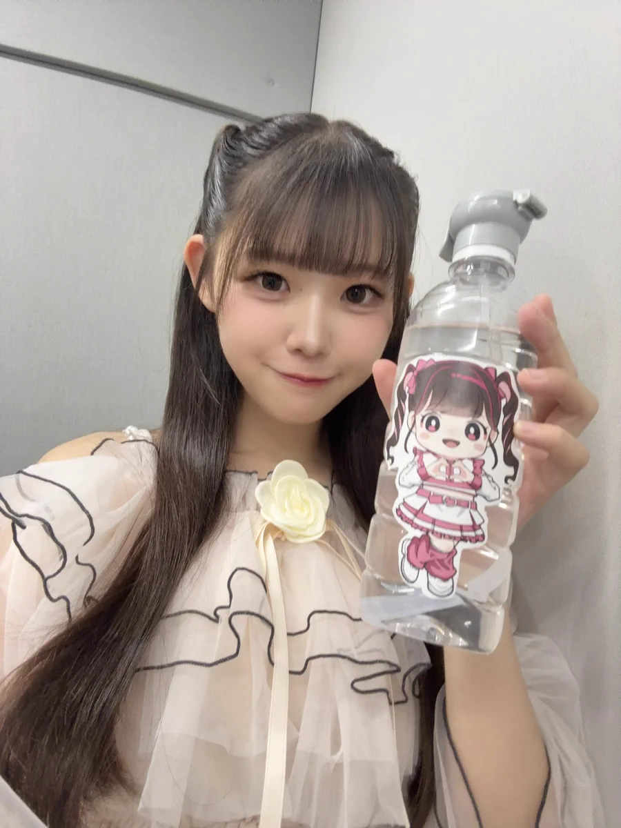 ぷーちゃん様　水曜日夕方 桜田七夕🎋🌸 on X: 