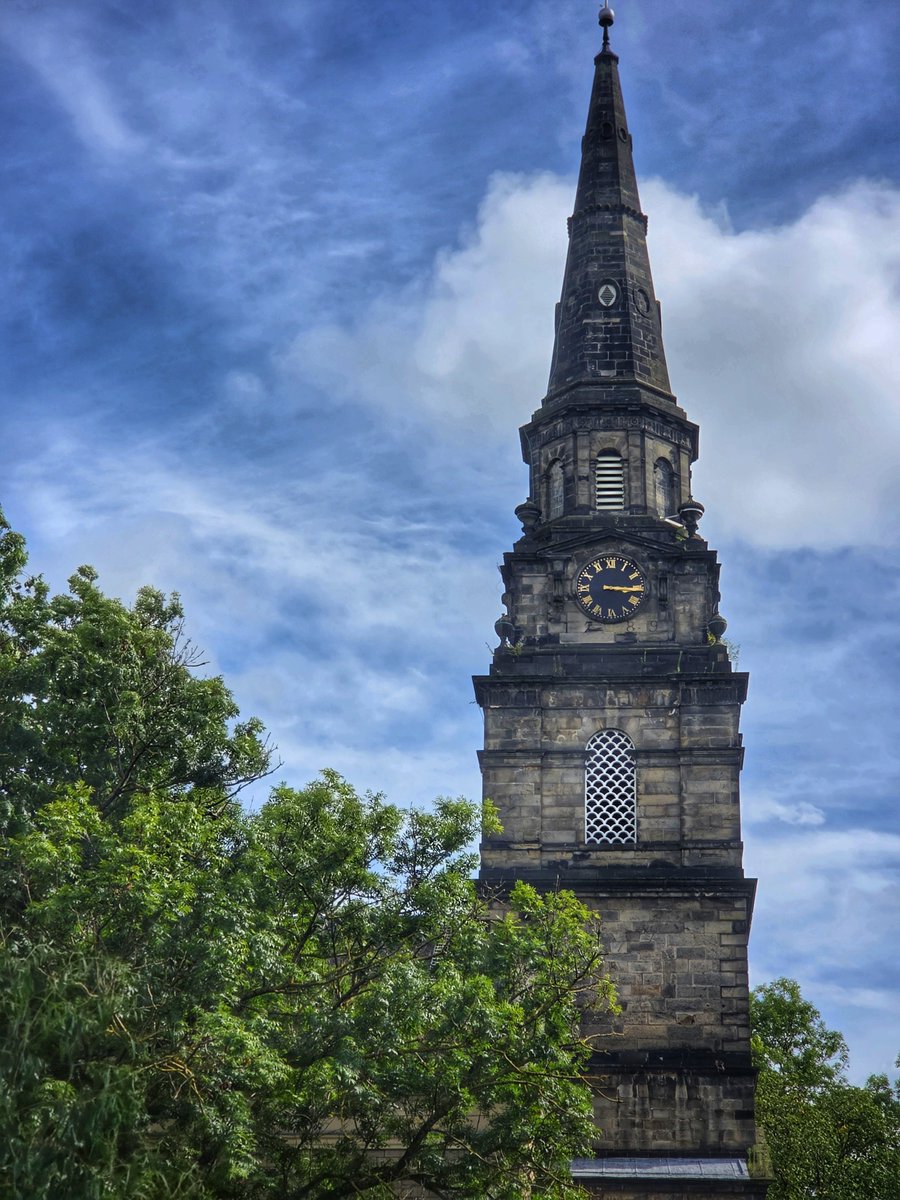 ElevenTroy's tweet photo. Today's mood... Edinburgh Scotland. 🏴󠁧󠁢󠁳󠁣󠁴󠁿
#photography 📸 #Edinburgh #PhotographyIsArt 
Share yours 🙏🏼 https://t.co/zFmG75C3Jw