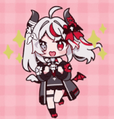 KRPortal's tweet photo. @Daikazo2 Hell yeah https://t.co/KTXU2wEuci