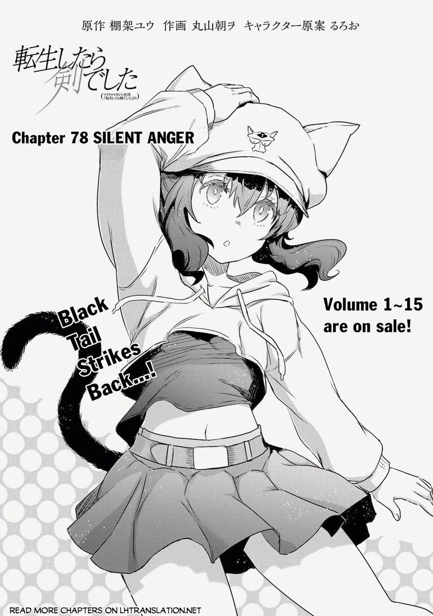 CatMakiplaying's tweet photo. I'm feeling kind of down so I'm posting some official Fran art to try and feel better. I love the hat and mini skirt combo 😭 Hope you all enjoy it as well! https://t.co/QABCeo5KbW