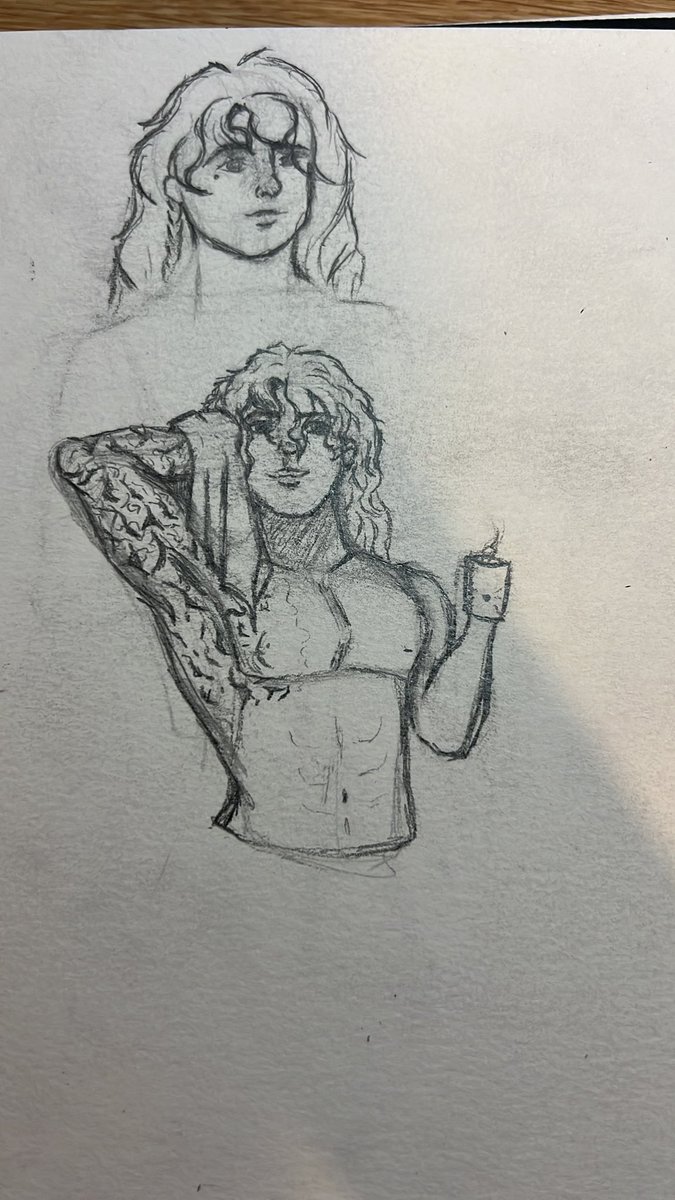 nightcandels's tweet photo. Jugar al dating kimulletor me ha devuelto las ganas de dibujar https://t.co/cR2I8KTmy8