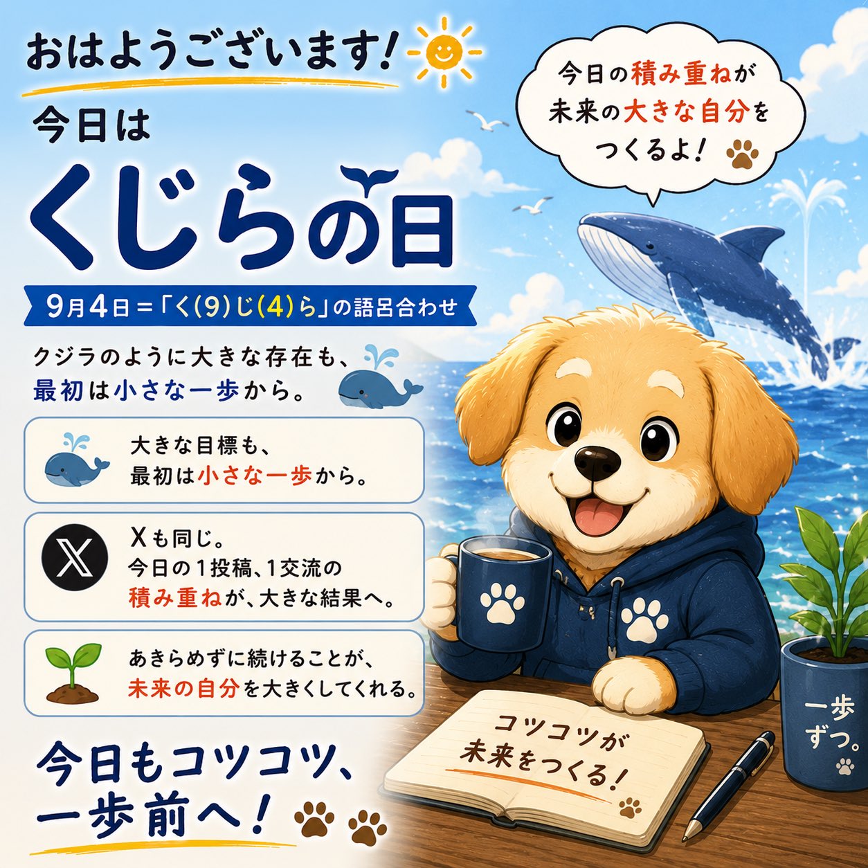 あかまる on X: 