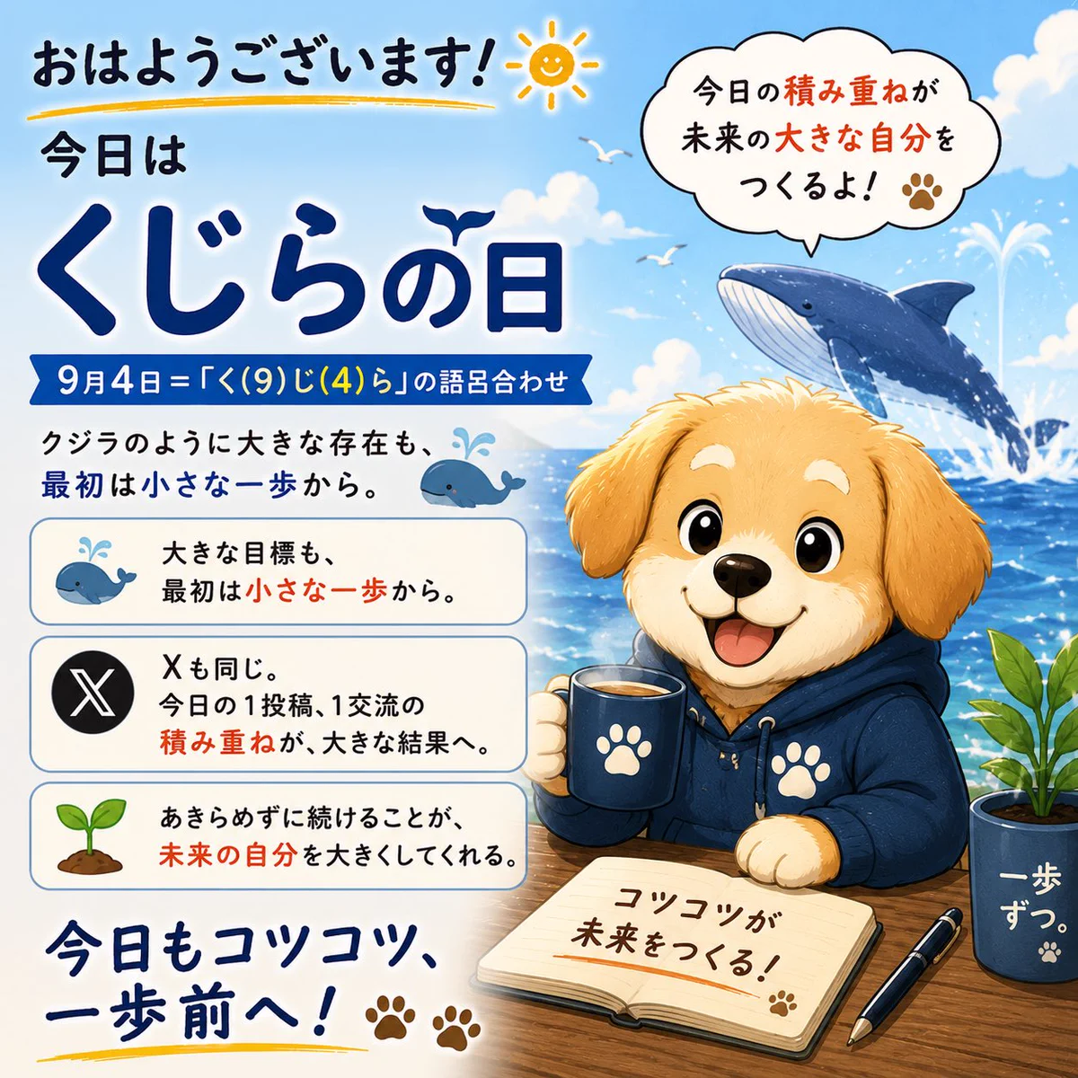 あかまる on X: 