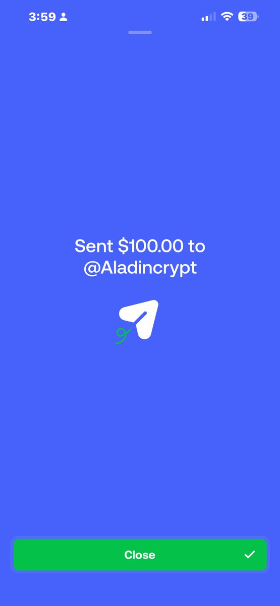 DopamineFeenFr1's tweet photo. 🎉 ALL WINNERS HAVE BEEN REWARDED! 🎉

@Aladincate
 @Dopaminefapp5f
 @Rebeccaonsolana
Payments have been sent. ✅💰

But we’re not done yet…

We’re onboarding more people into the $CATE community and there are MORE GIVEAWAYS coming. 🐈‍⬛🔥

Be present.
Be active.
Stay engaged.
Stay consistent.

You might not be the winner today…

But tomorrow, it could be YOU. 👀

Keep showing up. Keep believing. Keep building.

$CATE 🐈‍⬛